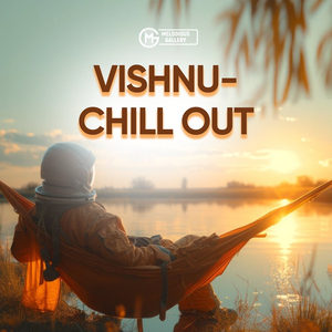Vishnu Chill Out