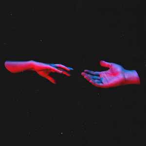 One Touch