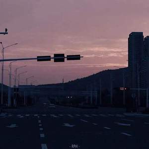 现状（prod by Yn1Jasper）