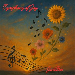 心のハーモニー