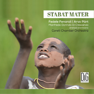 Stabat Mater