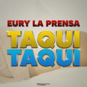 Taqui Taqui