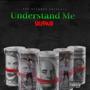 Understand Me