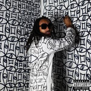 SNM (feat. Benji Ceez)