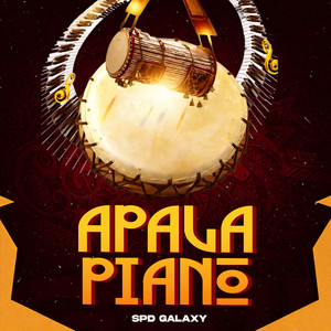 Apalapiano