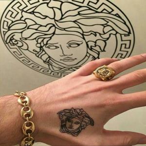 Touraİt DjTursunjan Furkan