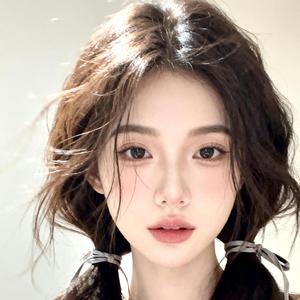 创业进行曲 (青丝)