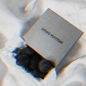 过客（prod raspo）