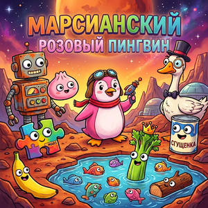 Сельдерей