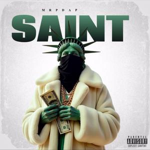 SAINT