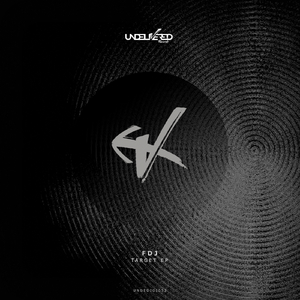 Target (Original Mix)