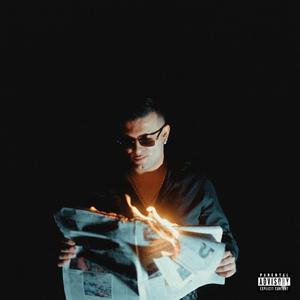 FOSSILI (feat. Theonly PT)