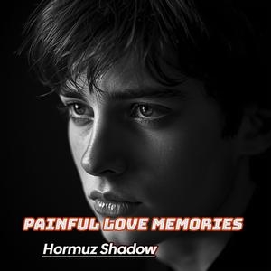 Our Story Lost Its Ending