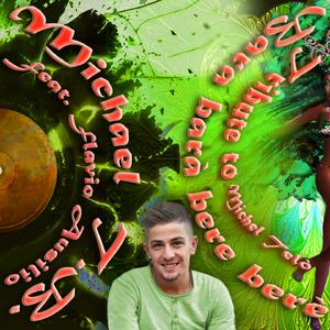 Bará Bará Berê Berê (Radio Mix Tribute To Michel Telò)