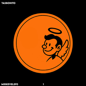 Solsticio de Dragoste