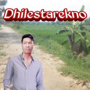 Dhilestarekno