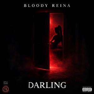 Darling (feat. Cursed Sirena)