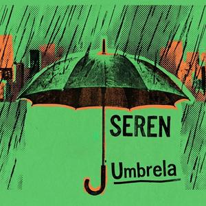 Umbrela