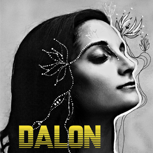 Dalon