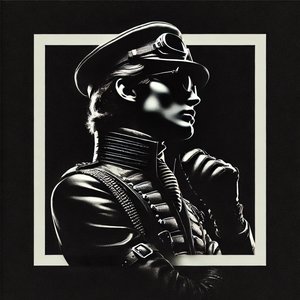 Rumble in the Streets