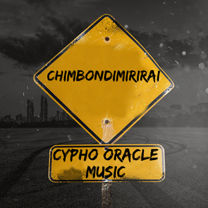 Chimbondimirirai
