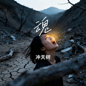 魂