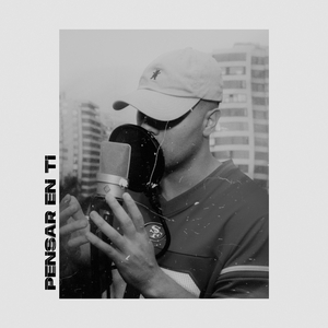 Pensar en Ti (Versión Acústica)