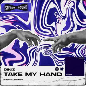 Take My Hand
