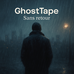 Sans retour