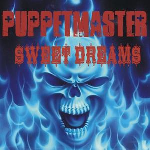 Sweet Dreams (Album version)