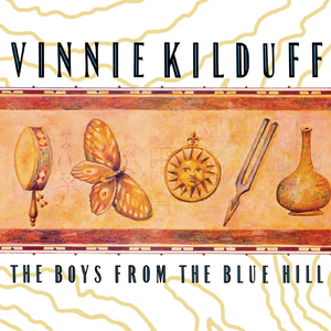 Paddy Fahy’s/The Rock On The Clyde (Jigs)