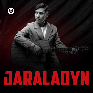 Jaraladyn