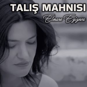 Talış Mahnısı