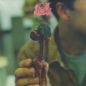 Beep About (Re-Issue)