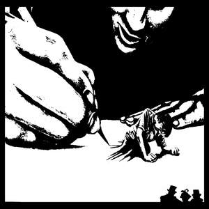 Formato (Original Mix)