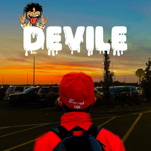 Devile