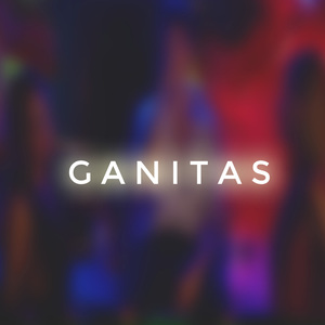 Ganitas