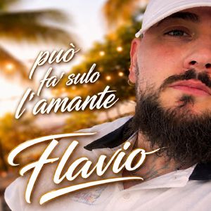 Puo' Fa' Sulo L'Amante
