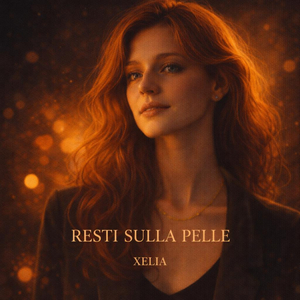 Resti Sulla Pelle