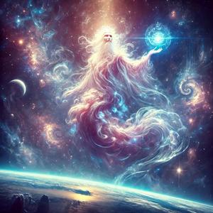 Ether