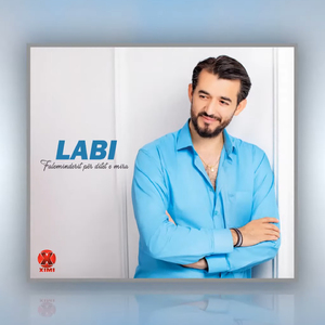 T'Kam dasht më së shumti n'Dynja