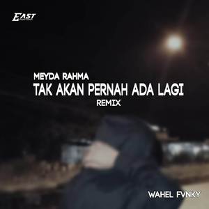 Tak akan pernah ada lagi (Remix)