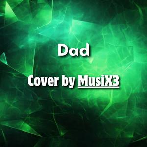 Dad