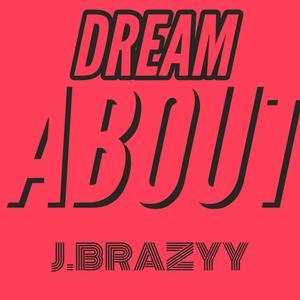 Dream About