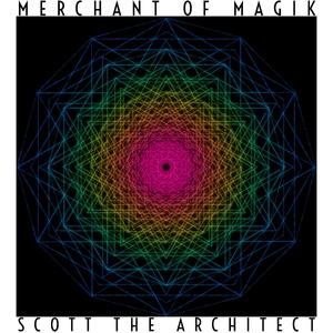 Mask Of The Dragon Queen