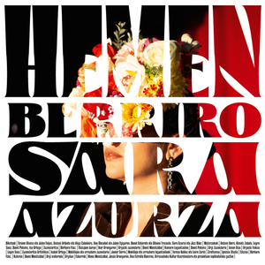 Hemen berriro