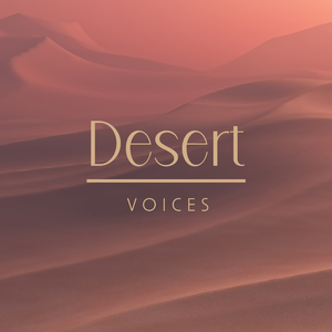 Faith at the Morning Dawn