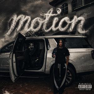 MOTION