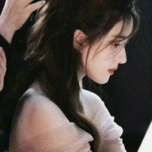 我有喜欢的人了（生日live）