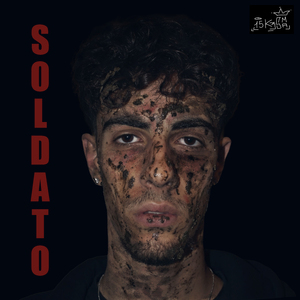 Soldato